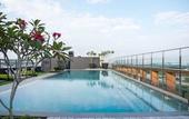 Туры в отель AC Hotel by Marriott Puchong