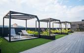 Туры в отель AC Hotel by Marriott Puchong