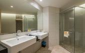 Туры в отель AC Hotel by Marriott Puchong