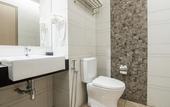 Туры в отель AC Hotel by Marriott Puchong