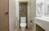 Туры в отель AC Hotel by Marriott Puchong
