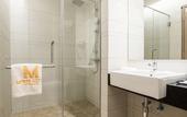 Туры в отель AC Hotel by Marriott Puchong