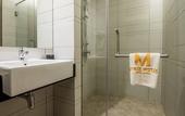 Туры в отель AC Hotel by Marriott Puchong