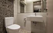 Туры в отель AC Hotel by Marriott Puchong