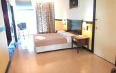 Туры в отель MOTEL DESA