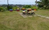 Туры в отель MOTEL DESA