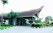 Туры в отель MOTEL DESA