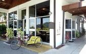 Туры в отель MOTEL DESA
