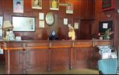 Туры в отель MOTEL DESA
