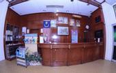 Туры в отель MOTEL DESA
