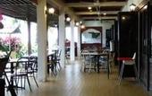 Туры в отель MOTEL DESA