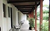 Туры в отель MOTEL DESA