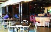 Туры в отель MOTEL DESA