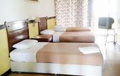 Туры в отель MOTEL DESA