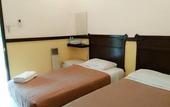 Туры в отель MOTEL DESA