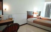 Туры в отель MOTEL DESA
