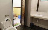 Туры в отель MOTEL DESA