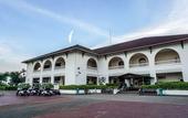 Туры в отель Ponderosa Golf & Country Resort