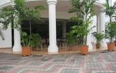 Туры в отель Ponderosa Golf & Country Resort