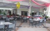 Туры в отель Ponderosa Golf & Country Resort