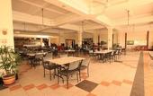 Туры в отель Ponderosa Golf & Country Resort