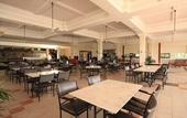 Туры в отель Ponderosa Golf & Country Resort