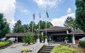 Туры в отель Ponderosa Golf & Country Resort