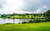 Туры в отель Ponderosa Golf & Country Resort