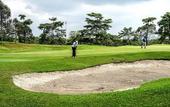 Туры в отель Ponderosa Golf & Country Resort