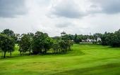Туры в отель Ponderosa Golf & Country Resort