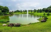 Туры в отель Ponderosa Golf & Country Resort