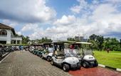 Туры в отель Ponderosa Golf & Country Resort
