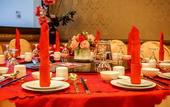 Туры в отель Ponderosa Golf & Country Resort