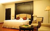 Туры в отель Ponderosa Golf & Country Resort