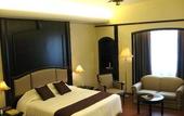 Туры в отель Ponderosa Golf & Country Resort