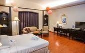 Туры в отель Ponderosa Golf & Country Resort