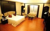 Туры в отель Ponderosa Golf & Country Resort