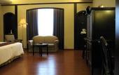 Туры в отель Ponderosa Golf & Country Resort