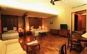 Туры в отель Ponderosa Golf & Country Resort