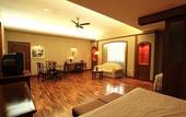Туры в отель Ponderosa Golf & Country Resort