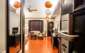 Туры в отель Ponderosa Golf & Country Resort