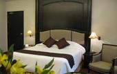 Туры в отель Ponderosa Golf & Country Resort