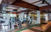 Туры в отель Ponderosa Golf & Country Resort