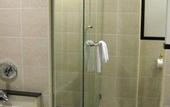 Туры в отель Ponderosa Golf & Country Resort