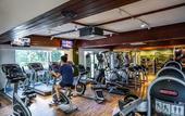 Туры в отель Ponderosa Golf & Country Resort