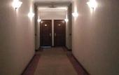Туры в отель Ponderosa Golf & Country Resort