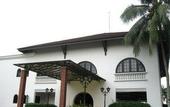 Туры в отель Ponderosa Golf & Country Resort
