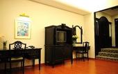 Туры в отель Ponderosa Golf & Country Resort