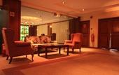 Туры в отель Ponderosa Golf & Country Resort