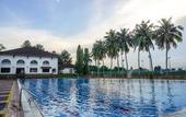 Туры в отель Ponderosa Golf & Country Resort